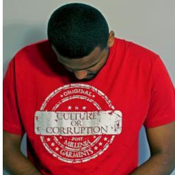 frannymkatapa's profile picture. F.M.K - Artist/Producer/Videographer