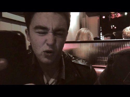 McflyDougieX's profile picture. Dougie poynter is amazing and fit add me on super city sarah_kingMcfly follow me ill follow back @shanerichiejnr @Jake_Rixton 3