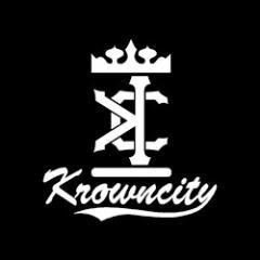 Krown City Clothing is a Kansas City based street-wear clothing company! Style + Street = #KrownCity #CityLife