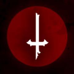 StreamTheHorror's profile picture. 