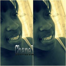 Opposite Of Yhu Which Is Pretty UU Must Bee Hmh....... Let Me Think HIDEOUS Duhhh!!!!
