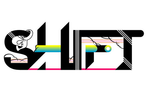 ParadigmsShift's profile picture. We sell wholesale and discounted electronics and merchandise. Low priced tech, always SHIFTing lower, 'cause ya know, that's what the people want.