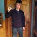 Damon - @DamonAllen30 - Twitter