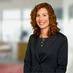 Jennifer S. Bankston (@jenn_bankston) Twitter profile photo
