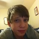 eli held - @HeldEli - Twitter