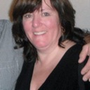 Manon Labelle - @Manon2767 - Twitter