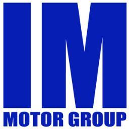 immotorgroup's profile picture. 대한민국 No.1 중고차수출업체 아이엠무역입니다.
폐사는 해외25개국에 중고차를 수출하고 있습니다. We are one of the leading name in the used cars exporting Industry in Korea.  IM Motor Group .,Ltd
