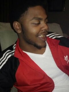 Money all on my mind... I jus keep on SHININ...!!