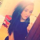 Hollie Holden - @HollieHolden9 - Twitter