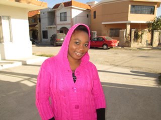 KAsueno's profile picture. BSc Business Management, Teacher, TPD, Friend and still aspiring to be the best of the best