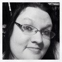 Danielle Minor - @DaniMinor - Twitter