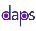 DAPSFoundation's profile picture. DAPS is an urban outreach foundation committed to affecting real change in the lives of those in the margins of society, by providing services to youth.