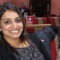 Aman Gill-Knobbs (@amankgill) 's Twitter Profile