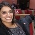 Aman Gill-Knobbs (@amankgill) Twitter profile photo Aman Gill-Knobbs (@amankgill) Twitter profile photo