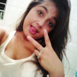 http://t.co/ijduabd4Yu