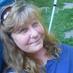 Ann Mitchell (@annieb372) Twitter profile photo
