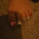 rose ann rector - @oneperfectnana - Twitter