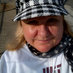 Barbara E. Noll (@goldandtreasure) Twitter profile photo