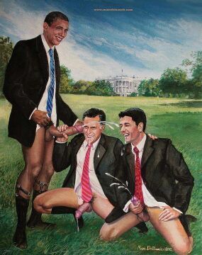 ainokealasvegas's profile picture. I want to see cocks that are BIG, BOLD, and BEAuTIFUL!!!!!  Show it to me.