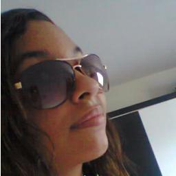 I'm Laryssa , I'm Brazilian! I love 1D! @NiallOfficial,@zaynmalik,@Louis_Tomlinson,@Harry_Styles,@Real_Liam_Payne @onedirection, My Angels you guys follow me??