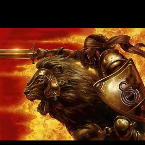 salih_akan's profile picture. serefdir seni sevmekk cimbomum