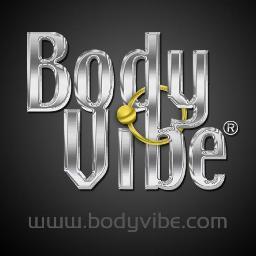 Bodyvibe BodyJewelry