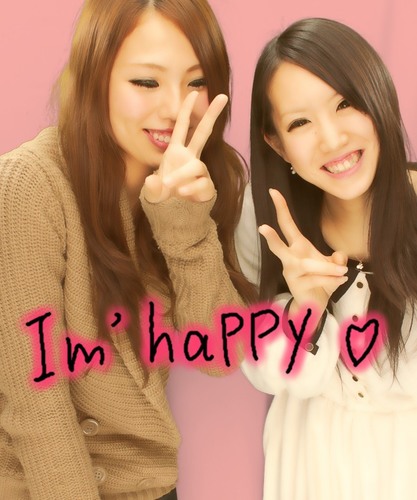 0321_nyan's profile picture. 春から東女体。東女行く人フォロー!