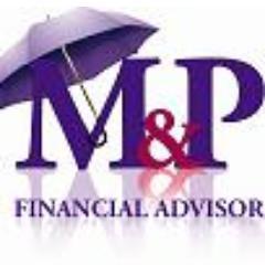 MP_FADVISOR's profile picture. Expertos en mercados en linea, interesados en convertirnos en soporte de aprendices, inversionistas y negociadores profesionales.