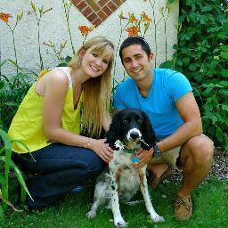 ChrisDecr's profile picture. 