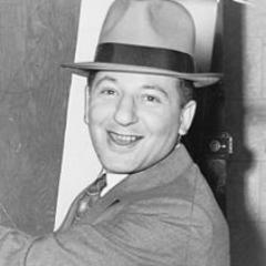 VinnyShin's profile picture. 