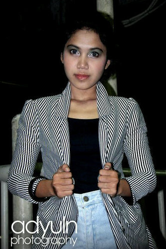 Rica Ƴ Lahilote ♕