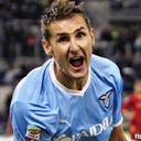 Klose (@11Klosee) Twitter