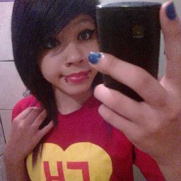 Antiga @SouPamis