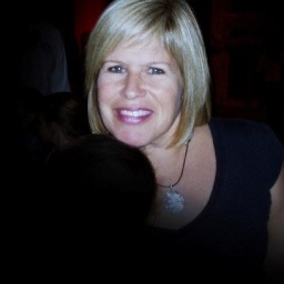 Tracey Diglio Profile