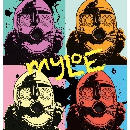 Myloetheband's profile picture. Hear the re-released version of our EP on: http://t.co/5xD2wSz5hu. Featuring 3 new songs!