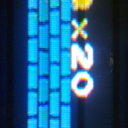 julian andres cantor - @julian86099445 - Twitter