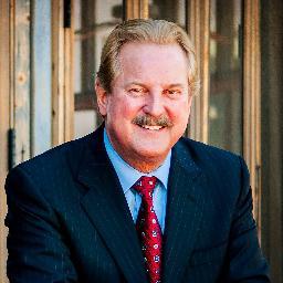 CEO KMG Inc (1996-present)Managing Partner/CEO DMB Realty Network (2002-2016). Advising investors and developers in the luxury residential real estate sector.