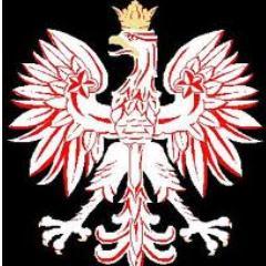 KurtKski's profile picture. Coach, father, husband, teacher, gardener, Catholic, Prayer of the Rosary