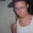 brandon stull - @eaglesfan2013 - Twitter