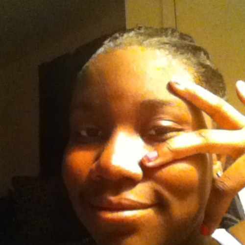 I love prodigy!!