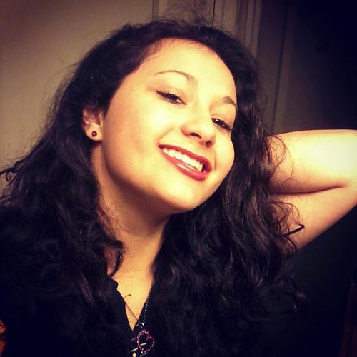 Uniqueness1695's profile picture. I am one of the craziest people you will ever meet but also one of the strongest, too. *Dont just exist, Live life to be remembered* - motto :)  follow me :)