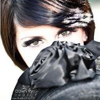 Dawn Fry(@DawnFryPhoto) 's Twitter Profile Photo