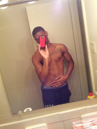 #teamAries