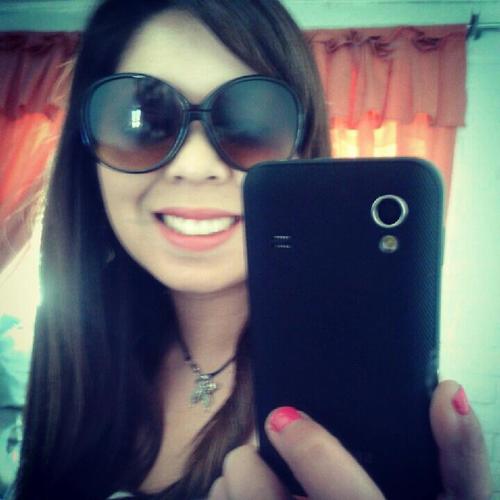 kotepeeace's profile picture. Libertadd! Peace&Love!!!