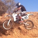 Bach David - @Bach1teamReagan - Twitter