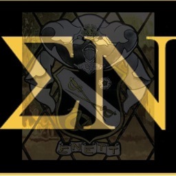 UNGSigmaNu's profile picture. Sigma Nu Fraternity. Kappa chapter. Supporting Love, Honor, and Truth since 1869.