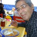 raymundo f. baez mar - @ray_baez - Twitter