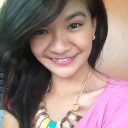 prettiephao's profile picture. 17 | Tourism Student | at Our Lady Of fatima University | #twitterchicks
https://t.co/udJd5UDP