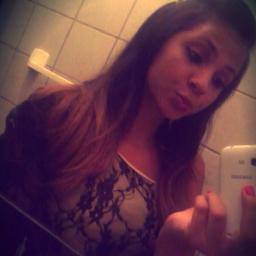 Who's afraid of risking not deserve the best in life ✌☮