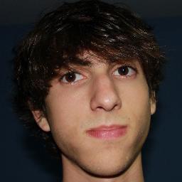 Programador e Administrador de Redes